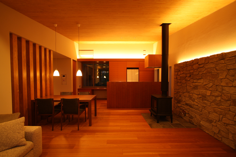 H72photo14
